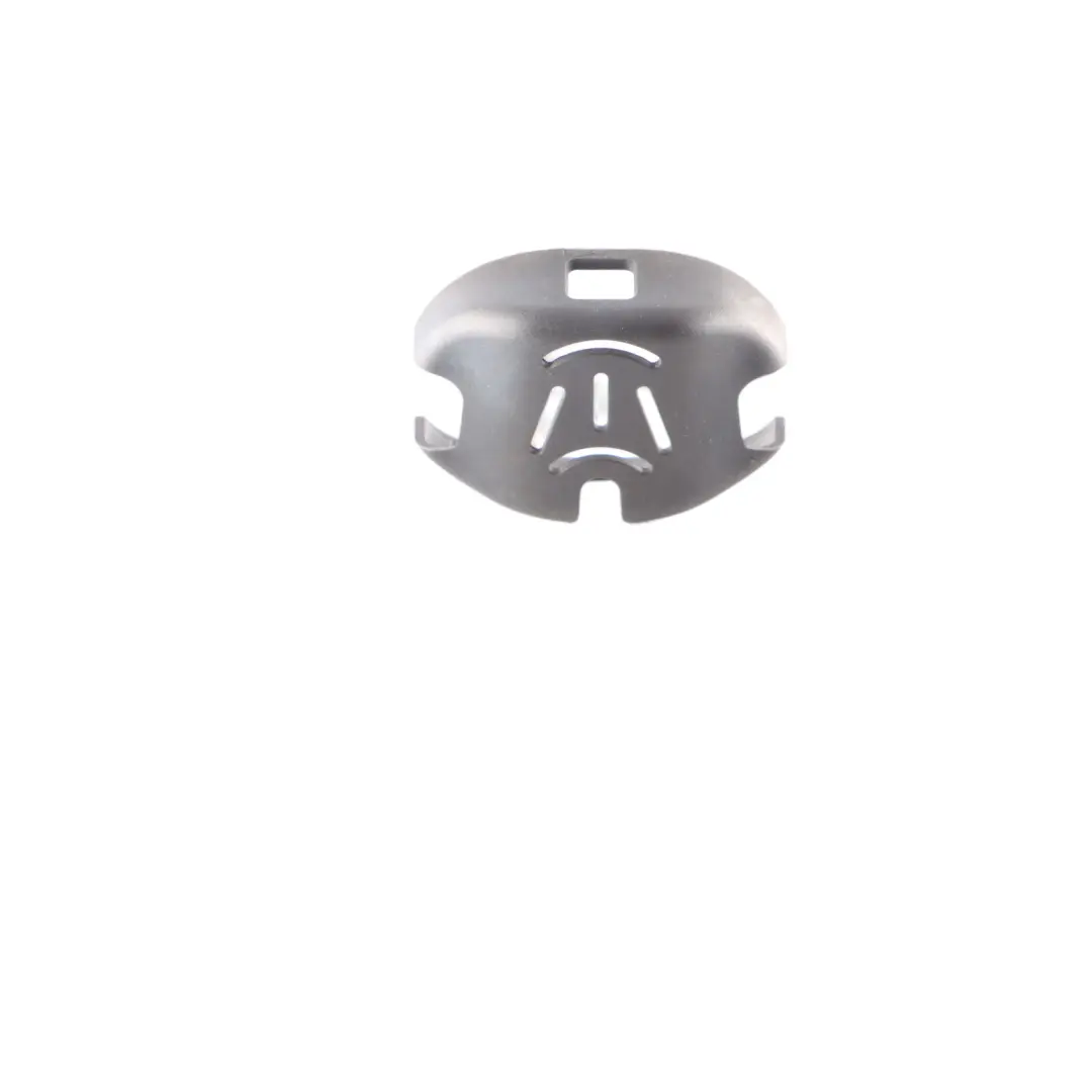  Couvercle de Buse de Pare-brise BMW F21 Joint de Buse de Lave-glace - SKU 7399024-2 - Numéro de pièce 7399024