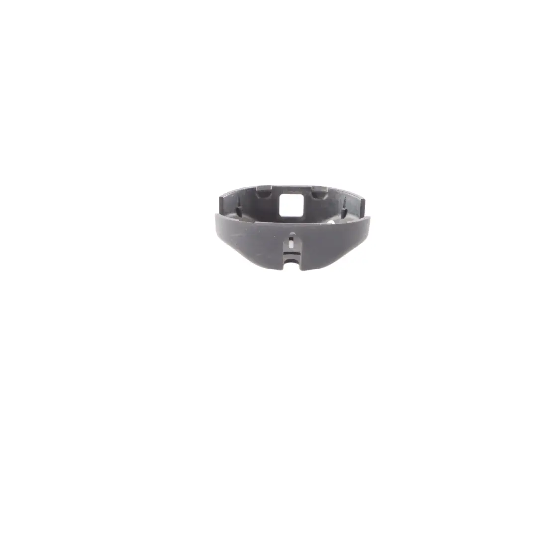  Couvercle de Buse de Pare-brise BMW F21 Joint de Buse de Lave-glace - SKU 7399024-2 - Numéro de pièce 7399024