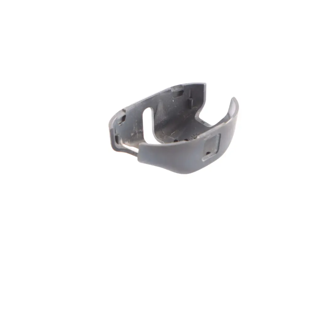  Couvercle de Buse de Pare-brise BMW F21 Joint de Buse de Lave-glace - SKU 7399024-2 - Numéro de pièce 7399024