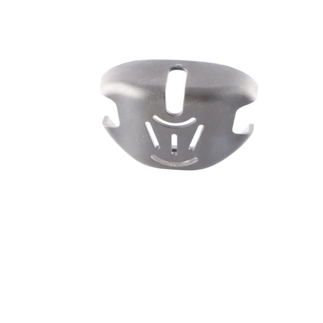 Couvercle de Buse de Pare-brise BMW F21 Joint de Buse de Lave-glace pour à propos du numéro de pièce 7399024 Couvercle de Buse de Pare-brise BMW F21 Joint de Buse de Lave-glace - SKU 7399024-2 - Numéro de pièce 7399024