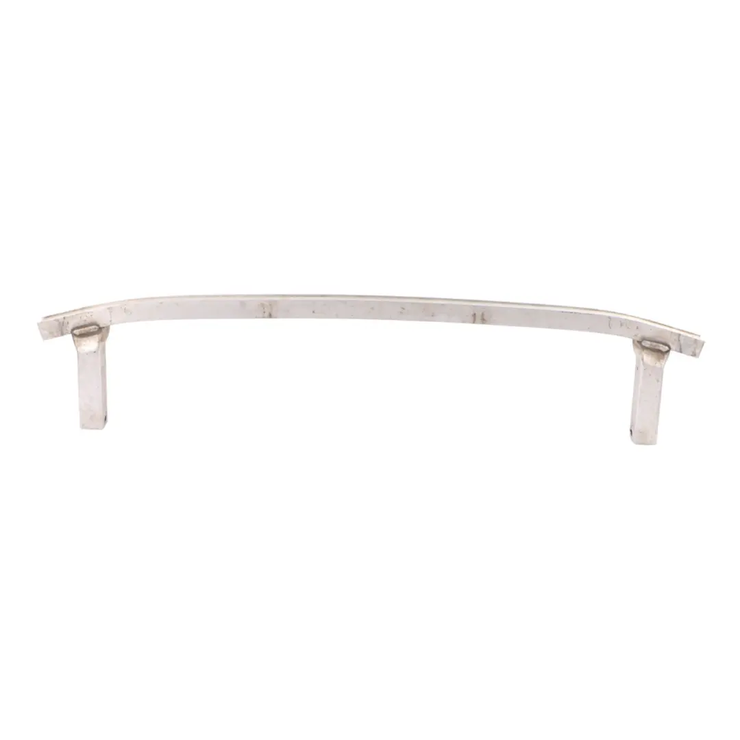 BMW X3 G01 F97 X4 G02 F98 Front Bumper Support Crash Bar Lower - SKU 7399912 - Part number 7399912