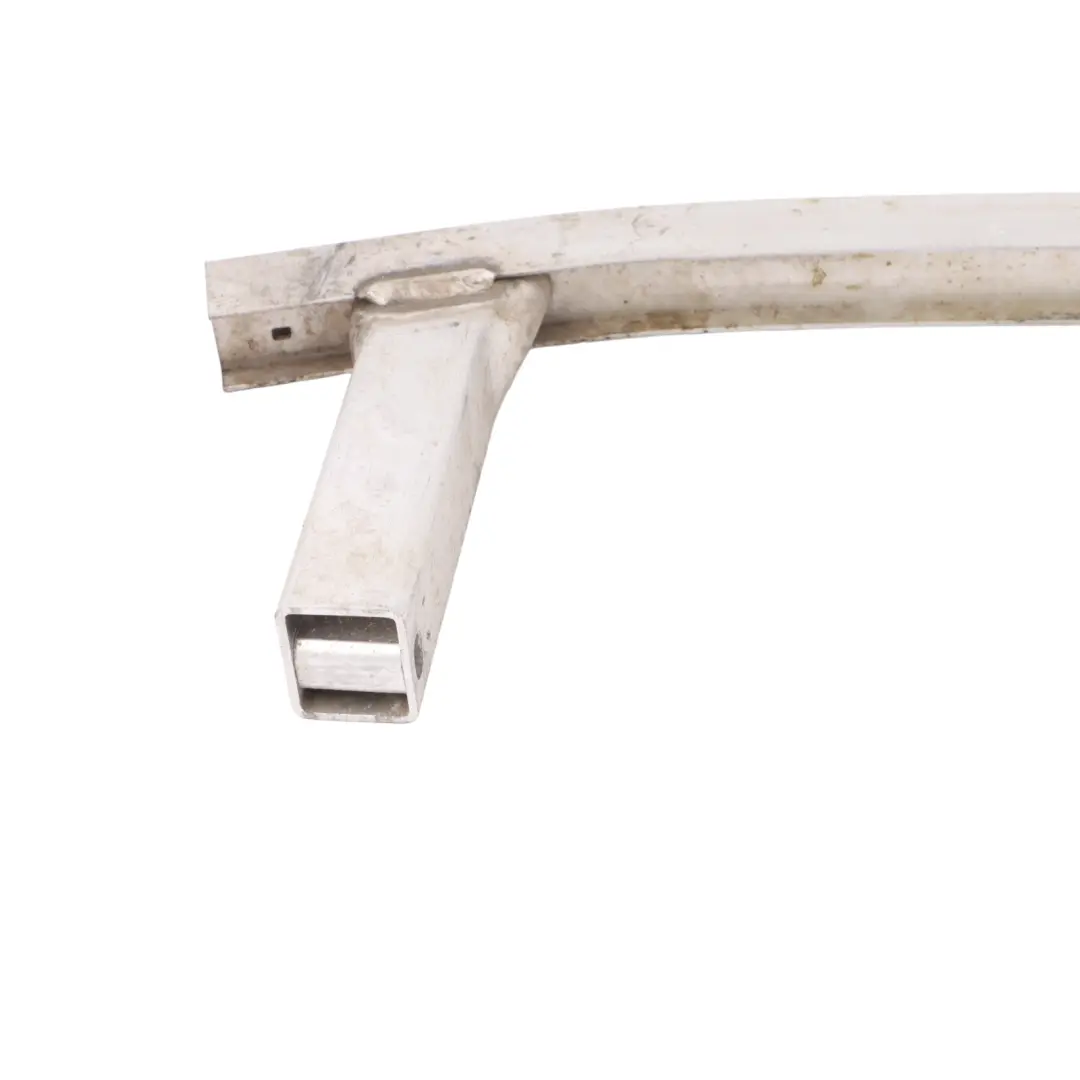 Front Bumper Support Crash Bar Lower to BMW X3 G01 F97 X4 G02 F98 with Part number 7399912 BMW X3 G01 F97 X4 G02 F98 Front Bumper Support Crash Bar Lower - SKU 7399912 - Part number 7399912