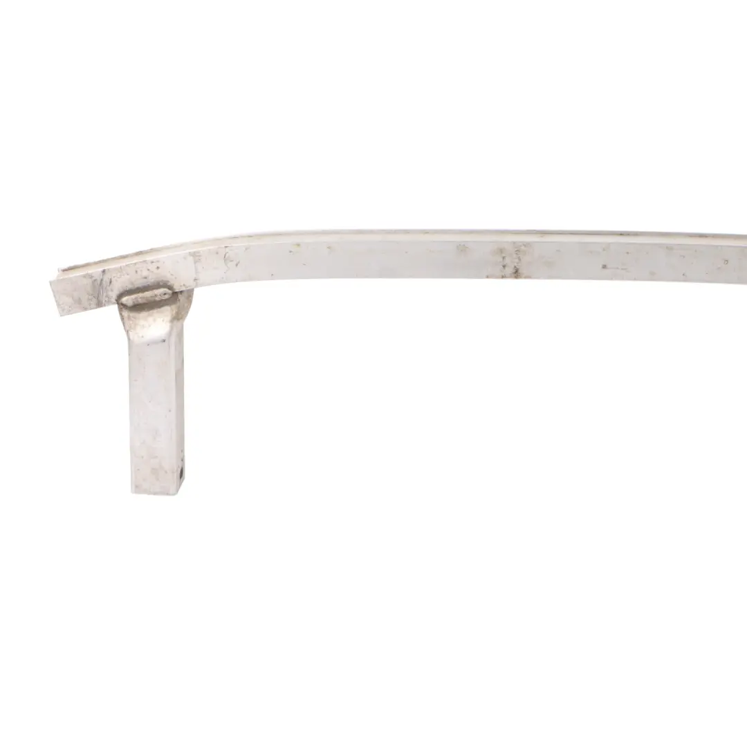 BMW X3 G01 F97 X4 G02 F98 Front Bumper Support Crash Bar Lower - SKU 7399912 - Part number 7399912