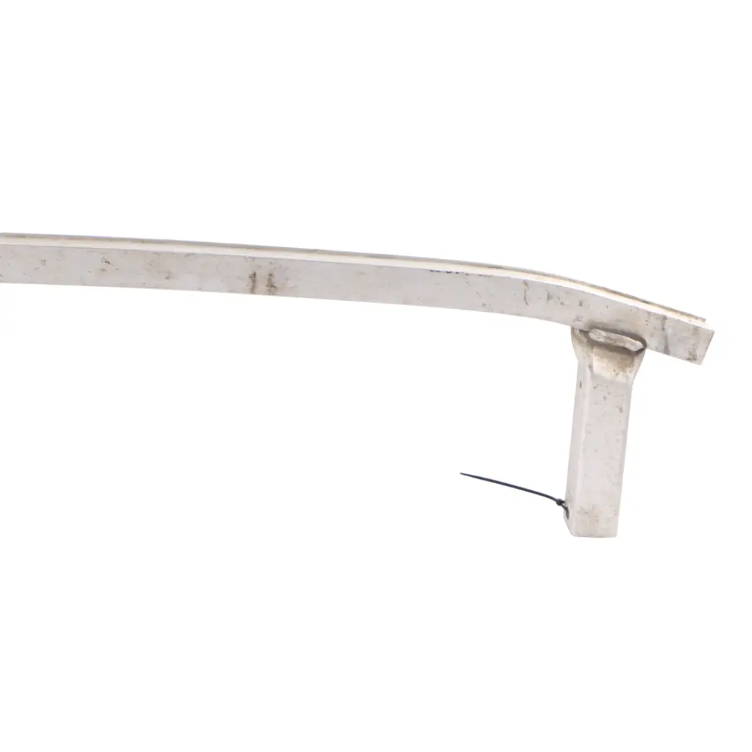 Front Bumper Support Crash Bar Lower to BMW X3 G01 F97 X4 G02 F98 with Part number 7399912 BMW X3 G01 F97 X4 G02 F98 Front Bumper Support Crash Bar Lower - SKU 7399912 - Part number 7399912