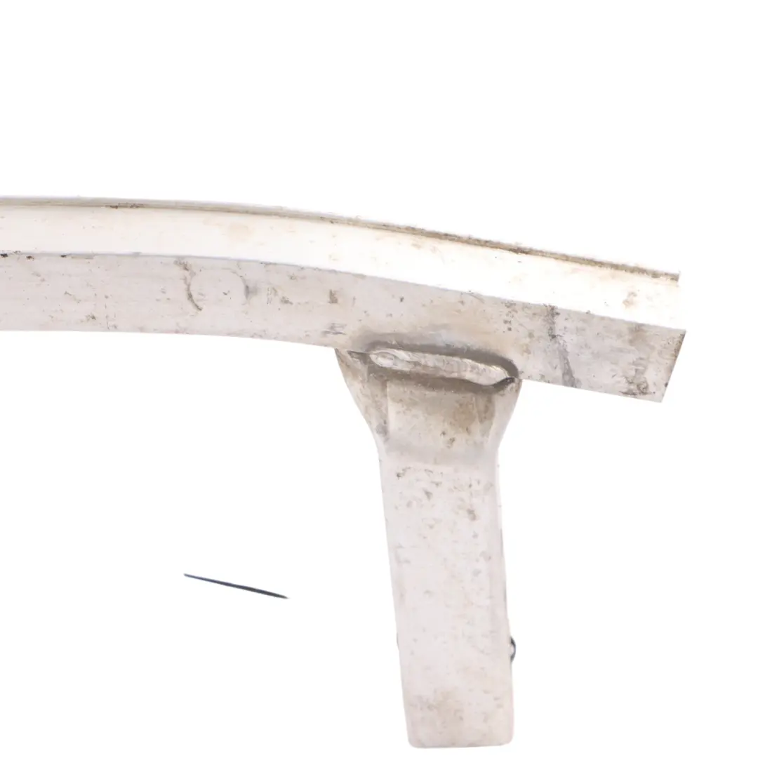 BMW X3 G01 F97 X4 G02 F98 Front Bumper Support Crash Bar Lower - SKU 7399912 - Part number 7399912