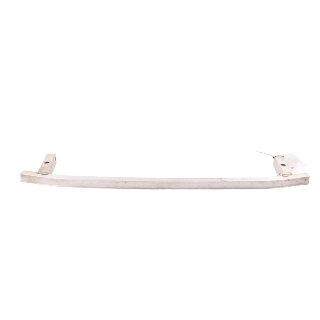 BMW X3 G01 F97 X4 G02 F98 Front Bumper Support Crash Bar Lower - SKU 7399912 - Part number 7399912