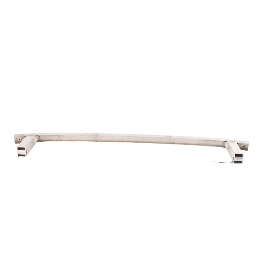 BMW X3 G01 F97 X4 G02 F98 Front Bumper Support Crash Bar Lower - SKU 7399912 - Part number 7399912