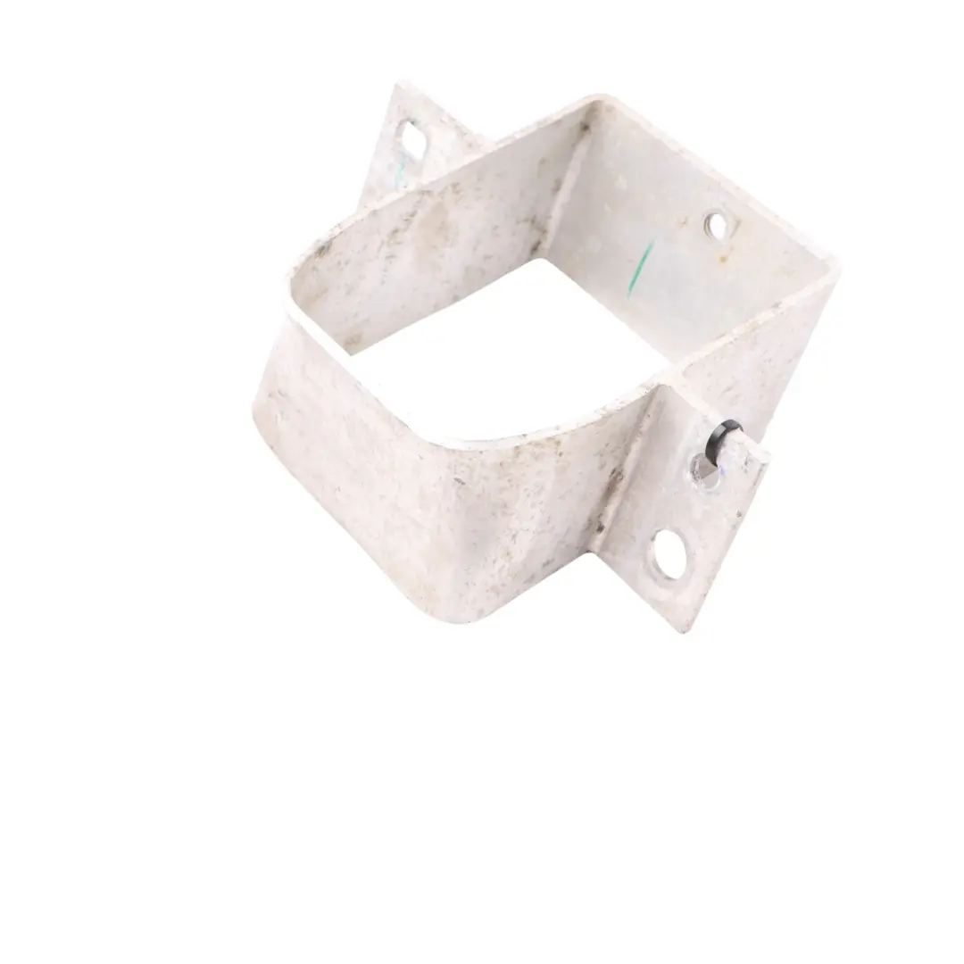 Front Bumper Vertical Brace Support Right O/S Reinforcement to BMW G01 G02 with Part number 7399914 BMW G01 G02 Front Bumper Vertical Brace Support Right O/S Reinforcement - SKU 7399914 - Part number 7399914