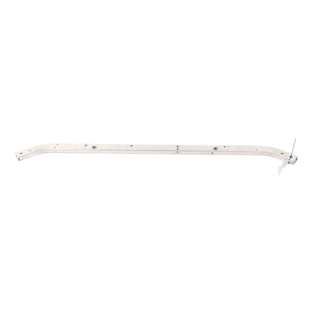  Front Panel Strut BMW X3 G01 Bonnet Lock Support Tension Strut Brace - SKU 7400109 - Part number 7400109