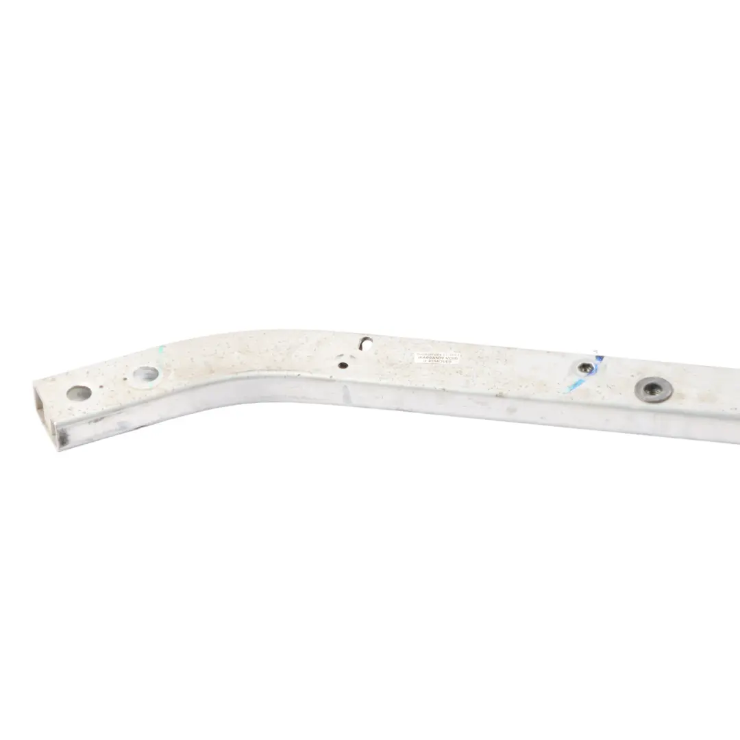 Puntal panel frontal BMW X3 G01 Soporte cerradura capó Puntal tensión para con número de pieza 7400109 Puntal panel frontal BMW X3 G01 Soporte cerradura capó Puntal tensión - SKU 7400109 - Número de pieza 7400109