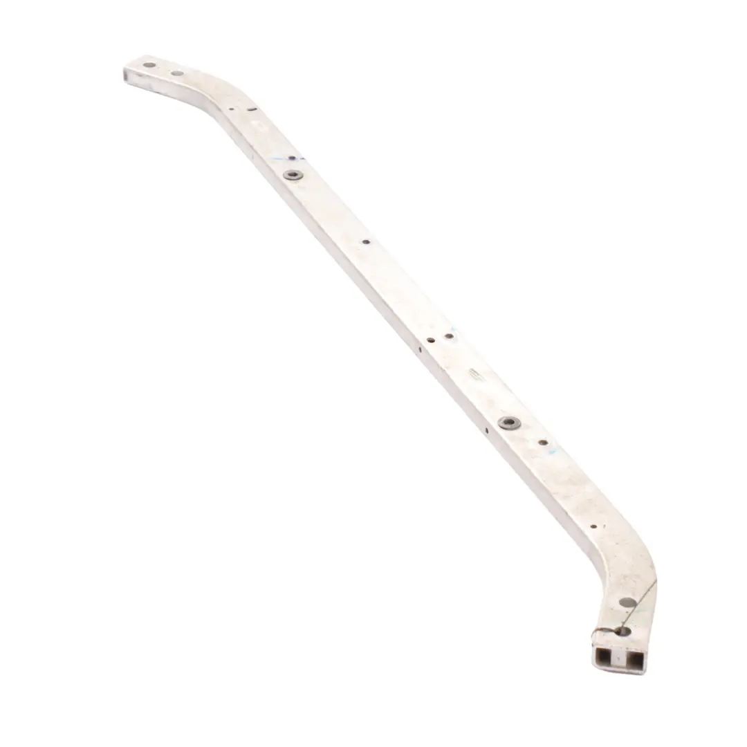 Puntal panel frontal BMW X3 G01 Soporte cerradura capó Puntal tensión para con número de pieza 7400109 Puntal panel frontal BMW X3 G01 Soporte cerradura capó Puntal tensión - SKU 7400109 - Número de pieza 7400109