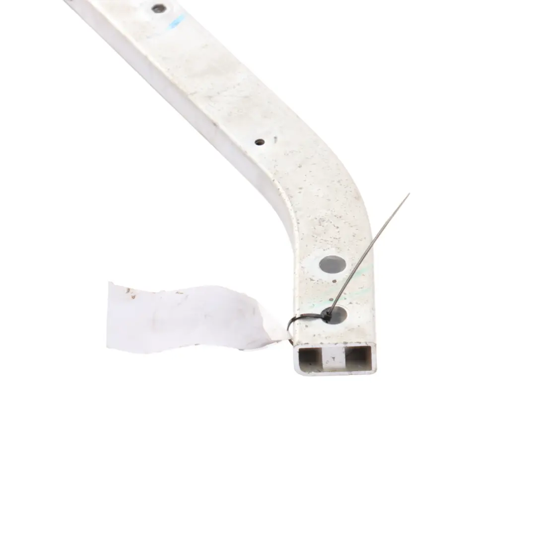  Panneau avant jambe force BMW X3 G01 Bonnet Lock Support Strut Brace - SKU 7400109 - Numéro de pièce 7400109