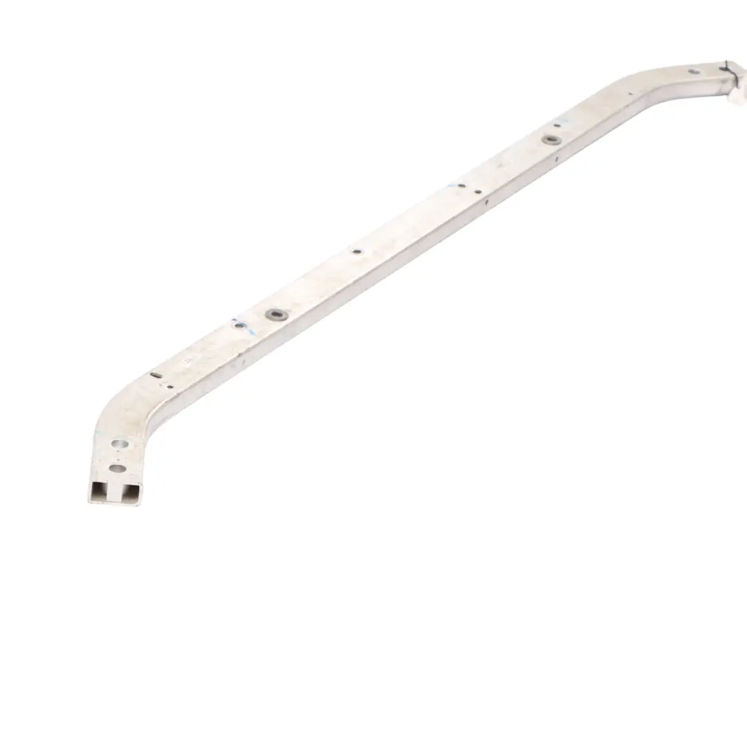Panneau avant jambe force BMW X3 G01 Bonnet Lock Support Strut Brace pour à propos du numéro de pièce 7400109 Panneau avant jambe force BMW X3 G01 Bonnet Lock Support Strut Brace - SKU 7400109 - Numéro de pièce 7400109