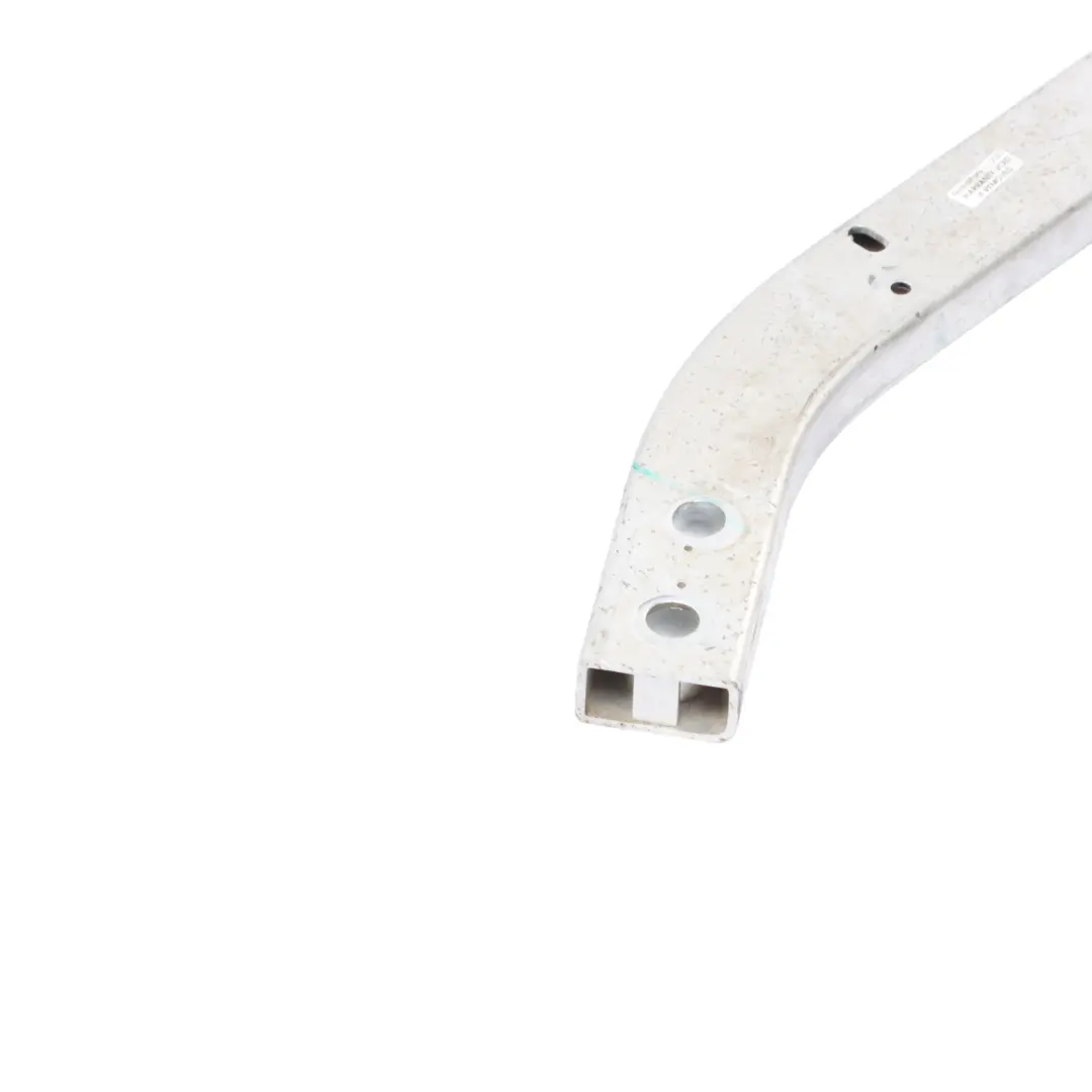 Belka Wspornik Wzmocnienie Pasa Przedniego do BMW X3 G01 o numerze 7400109 BMW X3 G01 Belka Wspornik Wzmocnienie Pasa Przedniego - SKU 7400109 - Numer Części 7400109