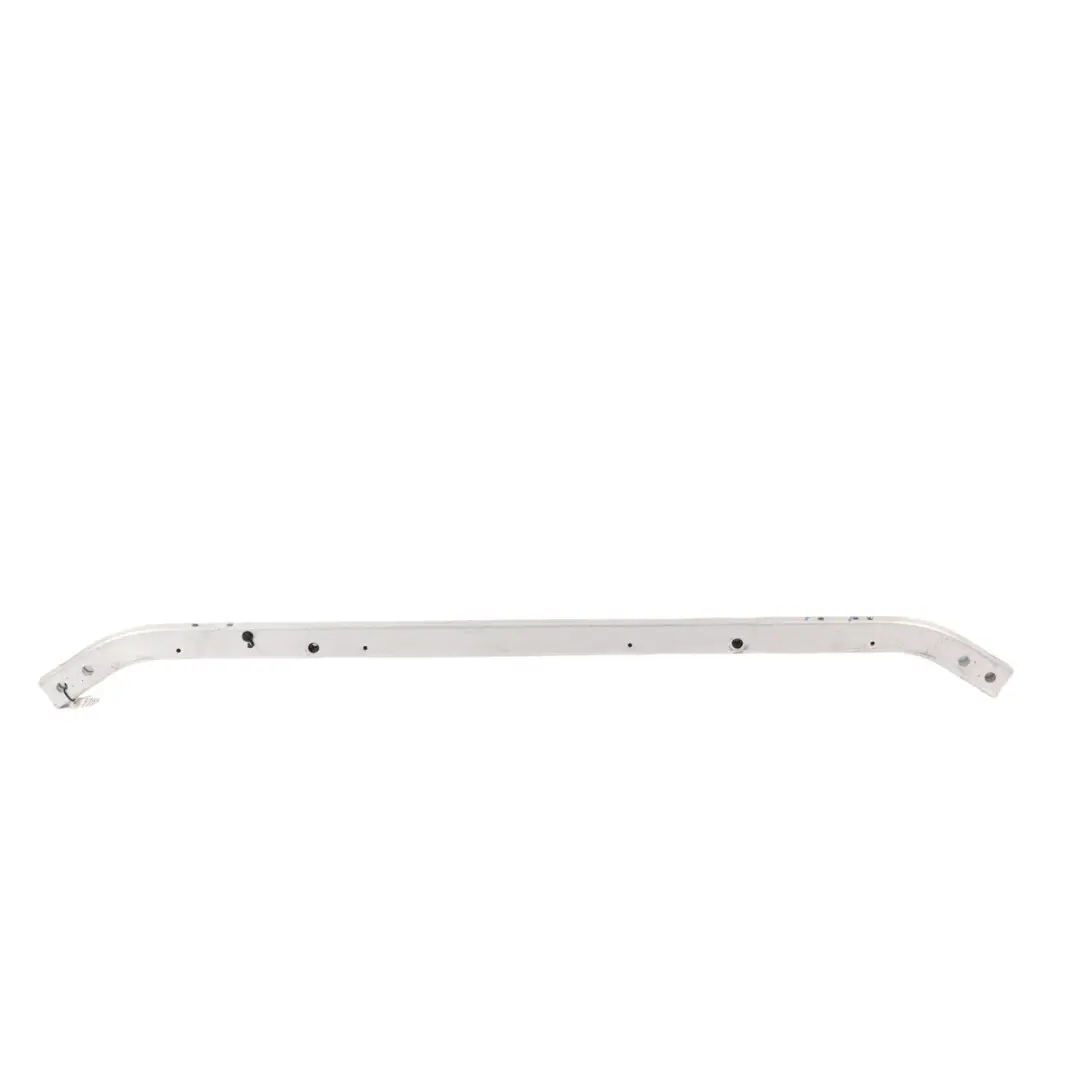  Panneau avant jambe force BMW X3 G01 Bonnet Lock Support Strut Brace - SKU 7400109 - Numéro de pièce 7400109