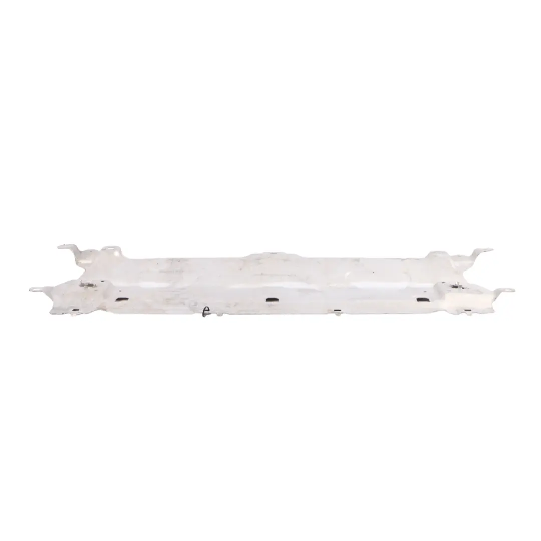 Crosslink Barra trasversale anteriore collegamento pianerottolo BMW G01 - SKU 7400110 - Numero di parte 7400110