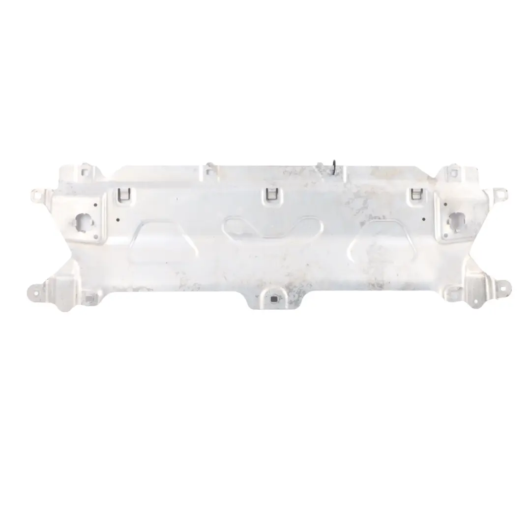 Crosslink Barra Cruzada Delantera Conexión Soporte para BMW G01 con número de pieza 7400110 BMW G01 Crosslink Barra Cruzada Delantera Conexión Soporte - SKU 7400110 - Número de pieza 7400110