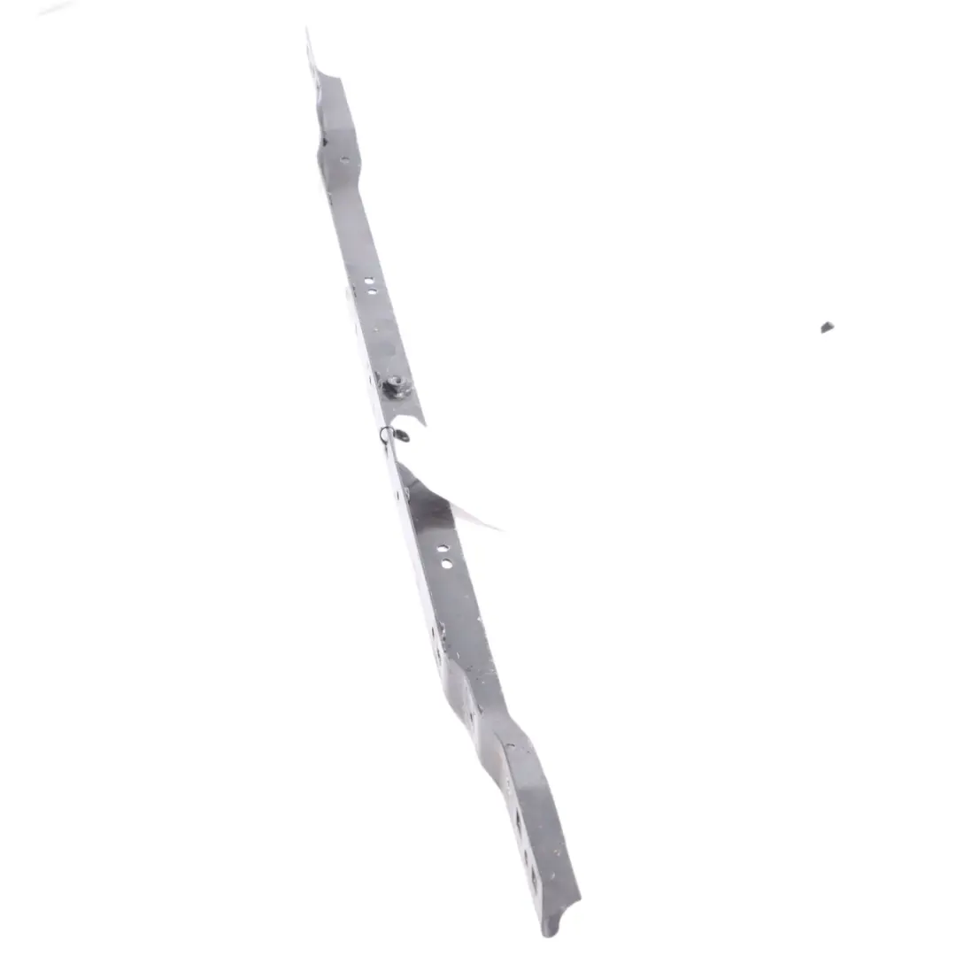  Front Panel Strut BMW X3 G01 Bonnet Lock Support Tension Strut Brace - SKU 7400111 - Part number 7400111