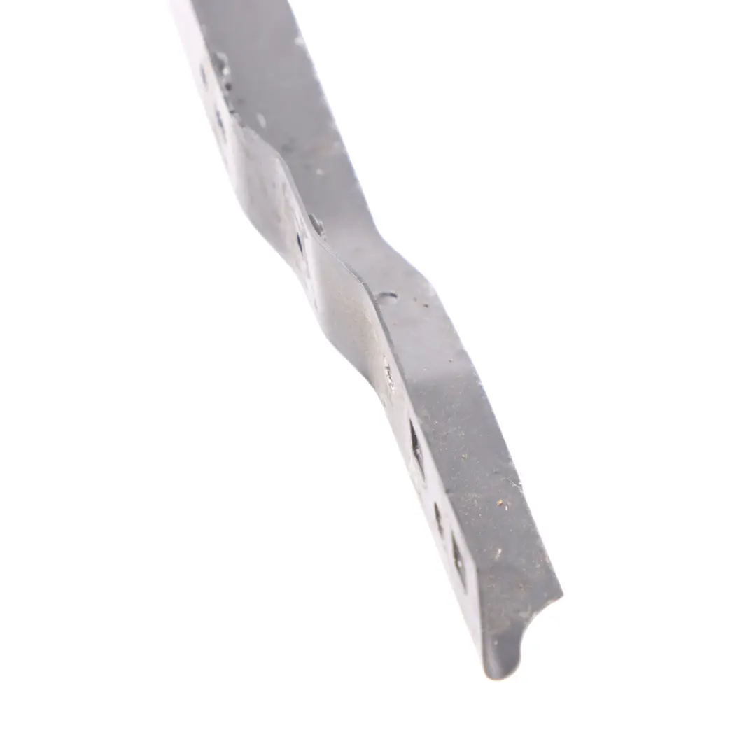 Front Panel Strut BMW X3 G01 Bonnet Lock Support Tension Strut Brace to with Part number 7400111 Front Panel Strut BMW X3 G01 Bonnet Lock Support Tension Strut Brace - SKU 7400111 - Part number 7400111