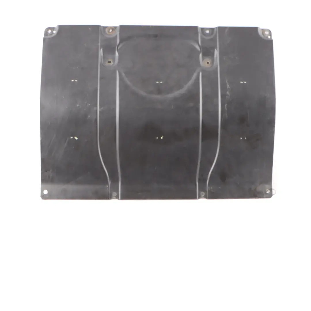 Underbonnet Shield Screen BMW X3 G01 X4 G02 Engine Protection Tray to with Part number 7401463 Underbonnet Shield Screen BMW X3 G01 X4 G02 Engine Protection Tray - SKU 7401463 - Part number 7401463