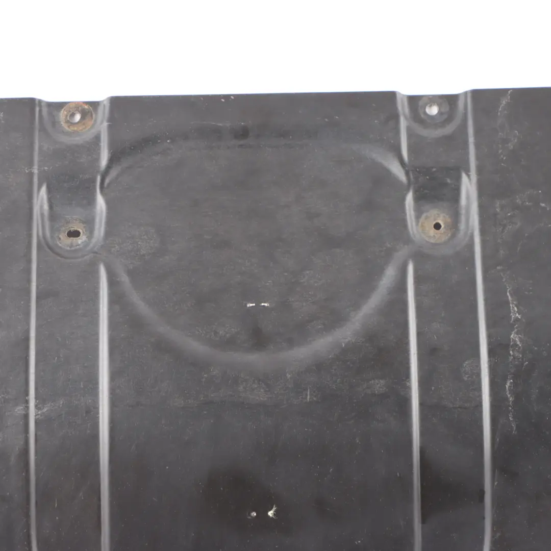 Underbonnet Shield Screen BMW X3 G01 X4 G02 Engine Protection Tray to with Part number 7401463 Underbonnet Shield Screen BMW X3 G01 X4 G02 Engine Protection Tray - SKU 7401463 - Part number 7401463