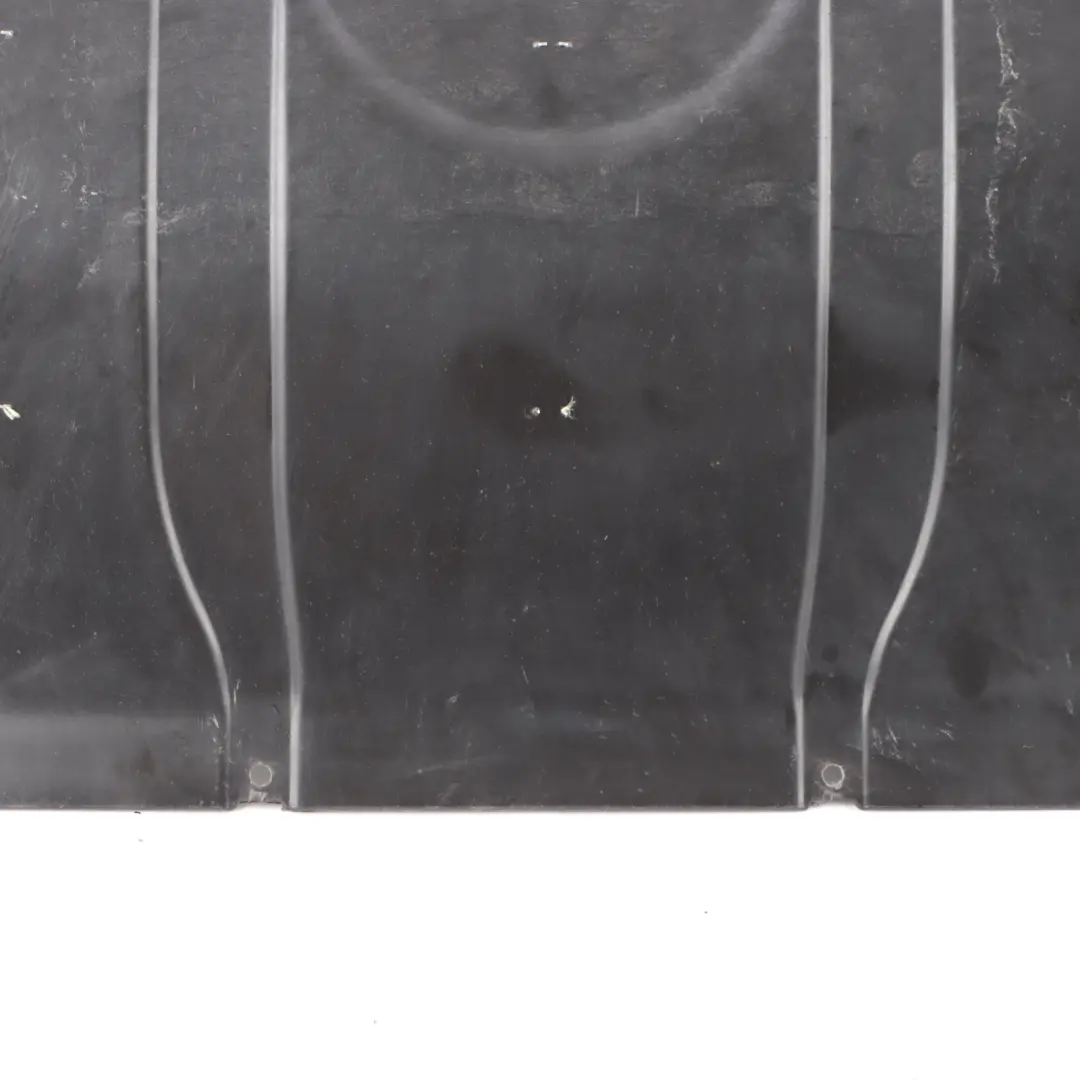 Underbonnet Shield Screen BMW X3 G01 X4 G02 Engine Protection Tray to with Part number 7401463 Underbonnet Shield Screen BMW X3 G01 X4 G02 Engine Protection Tray - SKU 7401463 - Part number 7401463