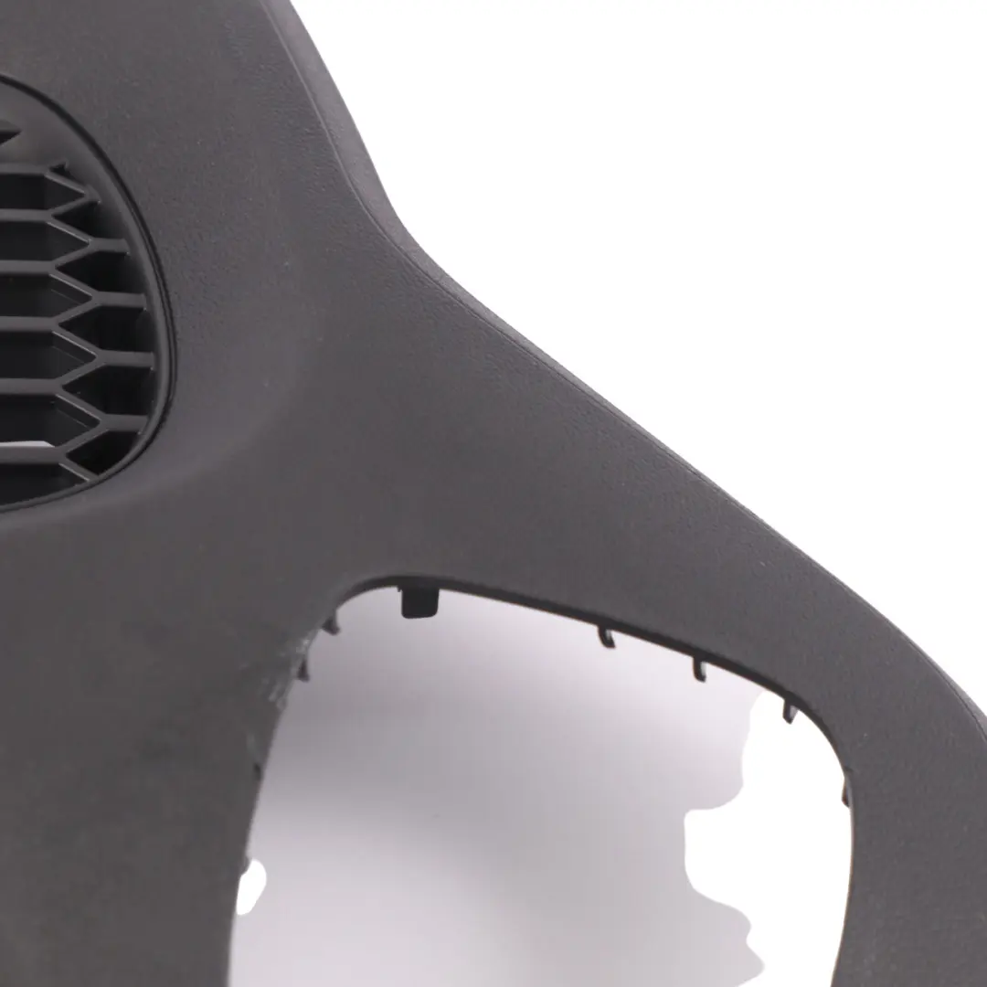 Tylna Prawa Ścianka Oparcia Siedzienia do Mini F56 F57 JCW o numerze 7403812 Mini F56 F57 JCW Tylna Prawa Ścianka Oparcia Siedzienia - SKU 7403812 - Numer Części 7403812