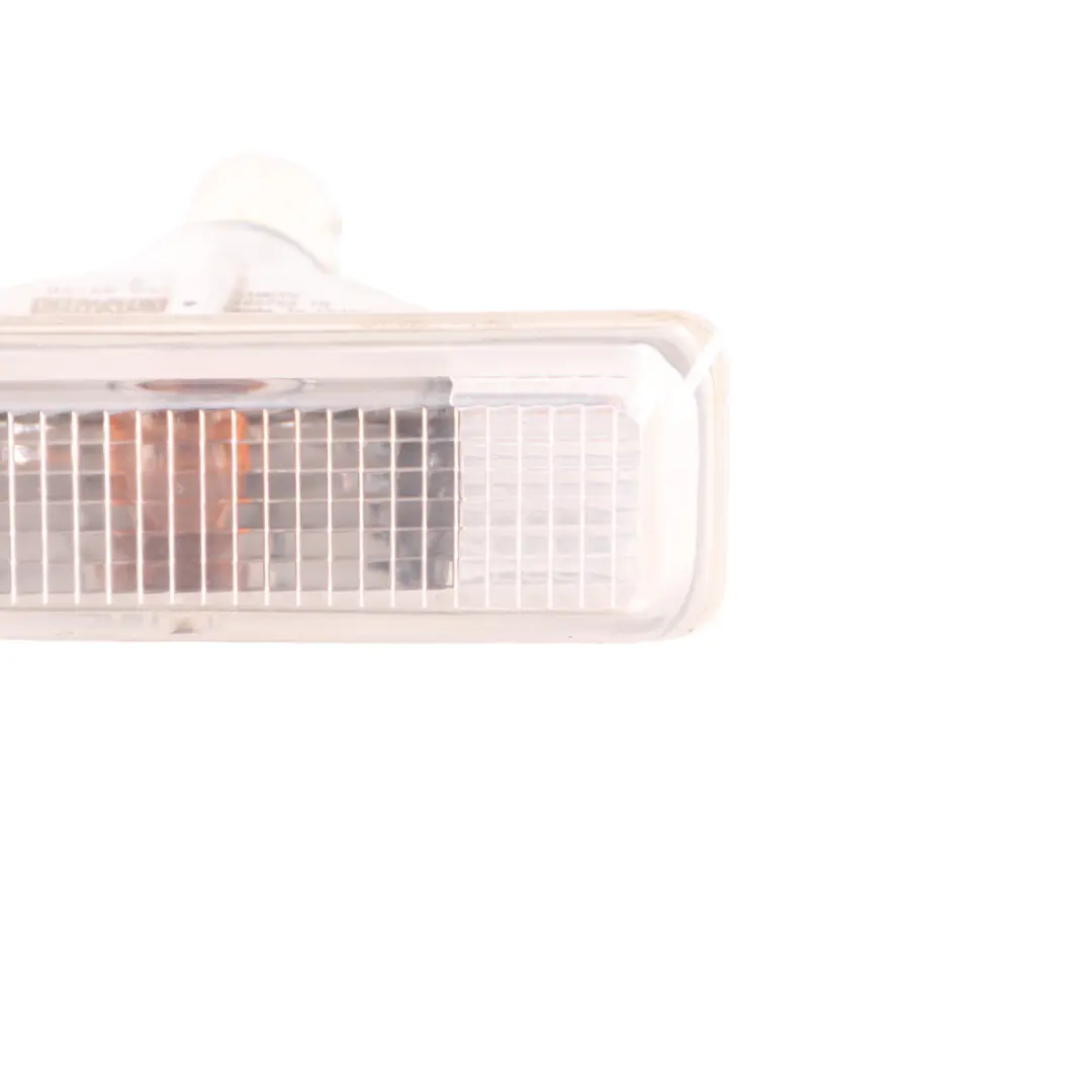 Mini Cooper S F60 Additional Turn Indicator Left N/S Marker Light Lamp - SKU 7406369 - Part number 7406369