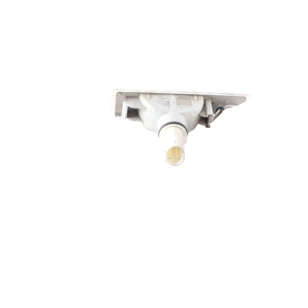 Additional Turn Indicator Left N/S Marker Light Lamp to Mini Cooper S F60 with Part number 7406369 Mini Cooper S F60 Additional Turn Indicator Left N/S Marker Light Lamp - SKU 7406369 - Part number 7406369