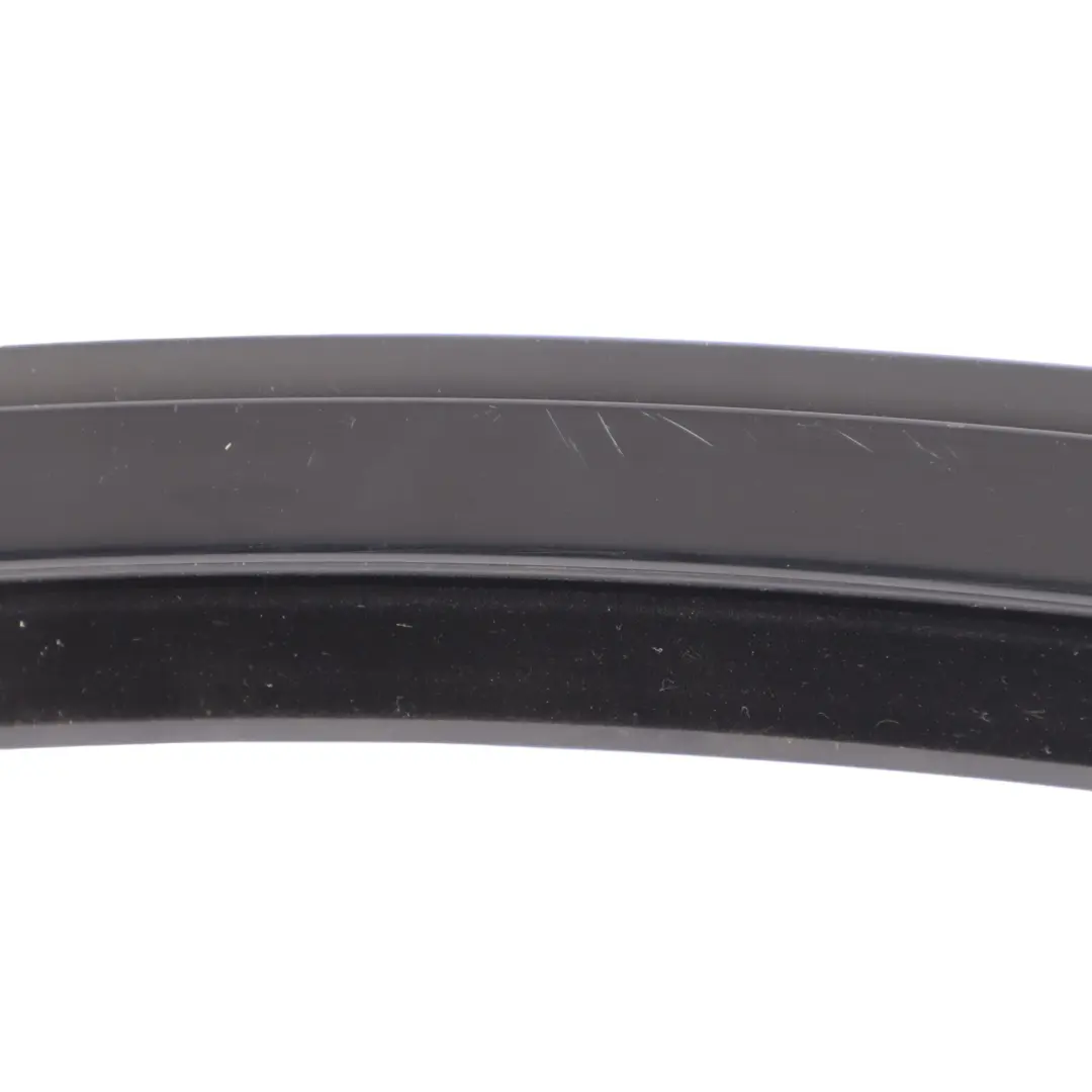 BMW G20 G80 Guarnizione Guida Finestrino Porta Anteriore Sinistra - SKU 7407403 - Numero di parte 7407403