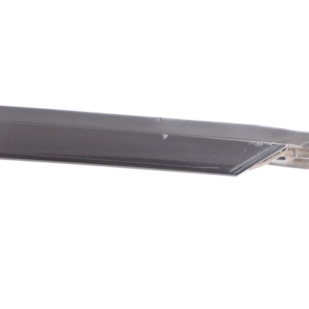 BMW G20 G80 Joint Rail Guide Vitre Porte Avant Droit - SKU 7407404 - Numéro de pièce 7407404