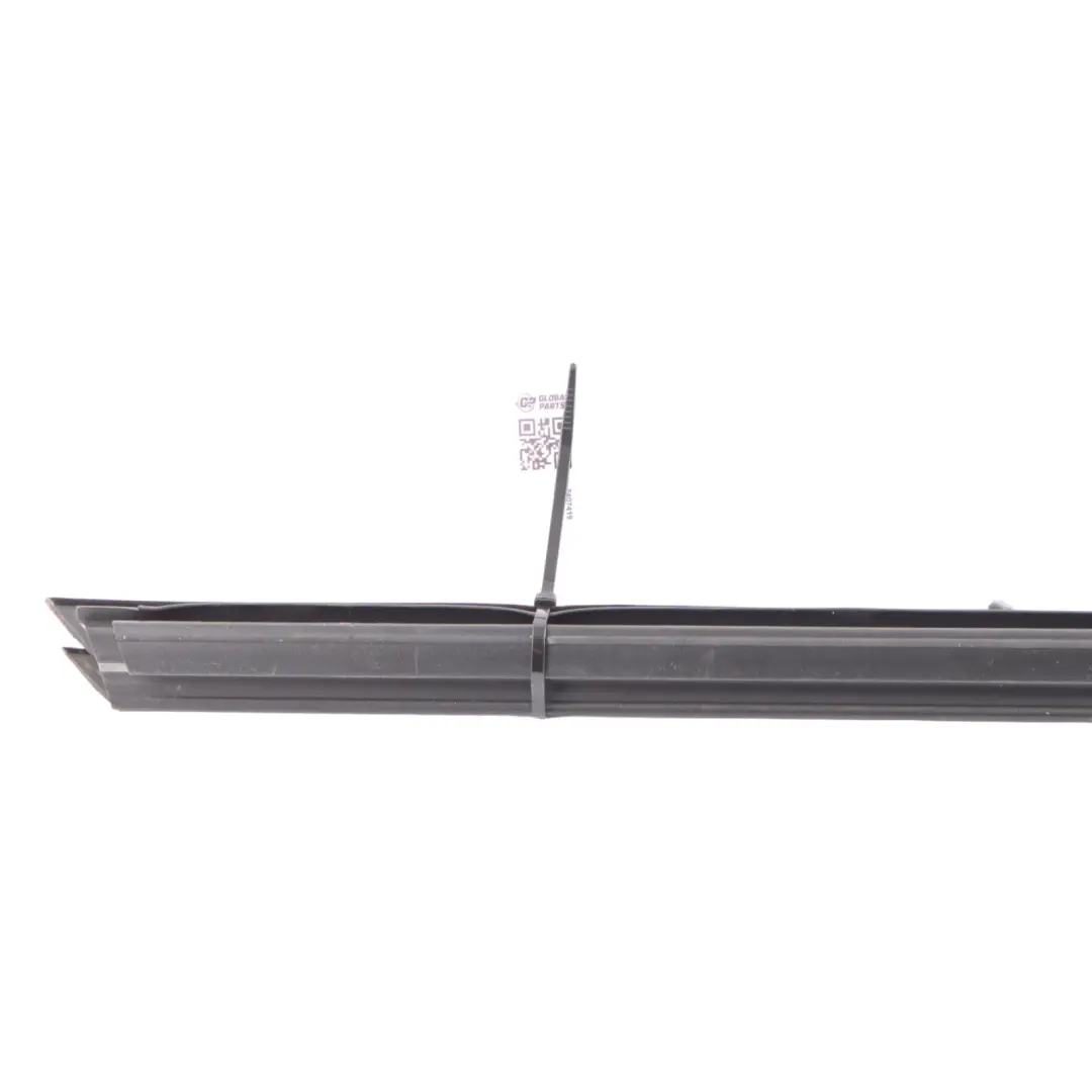  Fensterdichtung BMW G20 G21 Vordertür links Innere Dichtung - SKU 7407419 - Teilenummer 7407419