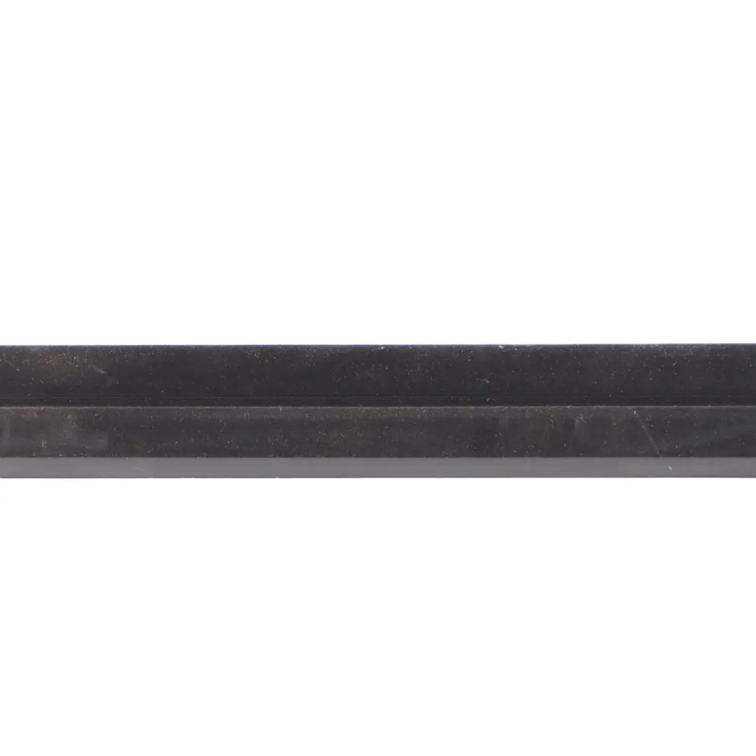  Guarnizione finestrino BMW G20 G21 Porta anteriore sinistra interna - SKU 7407419 - Numero di parte 7407419