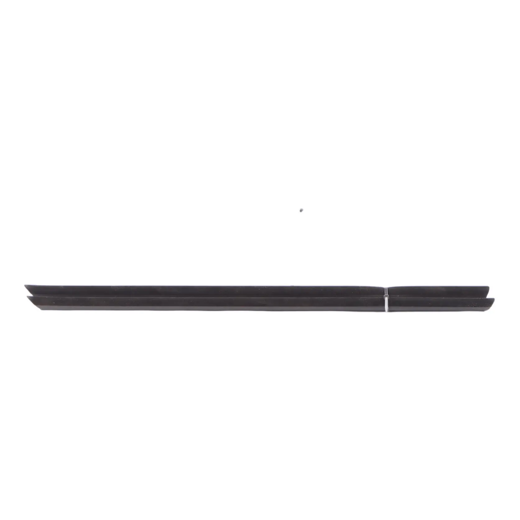 BMW G20 G21 Guarnizione Finestra Porta Anteriore Destra 7407420