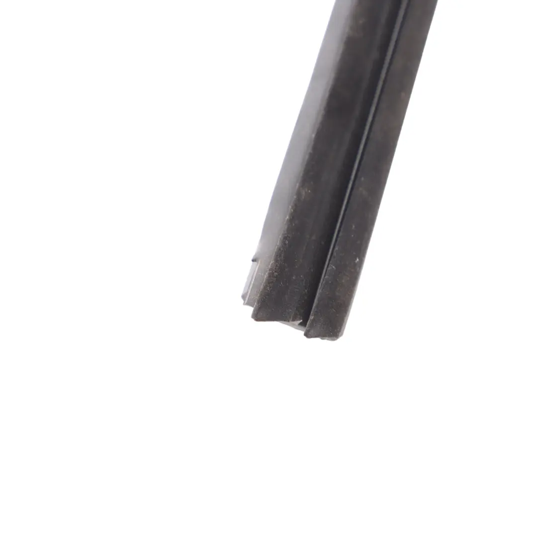 BMW G20 G21 Guarnizione Finestra Porta Anteriore Destra - SKU 7407420 - Numero di parte 7407420
