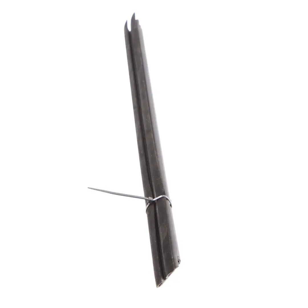 BMW G20 G21 Guarnizione Finestra Porta Anteriore Destra - SKU 7407420 - Numero di parte 7407420