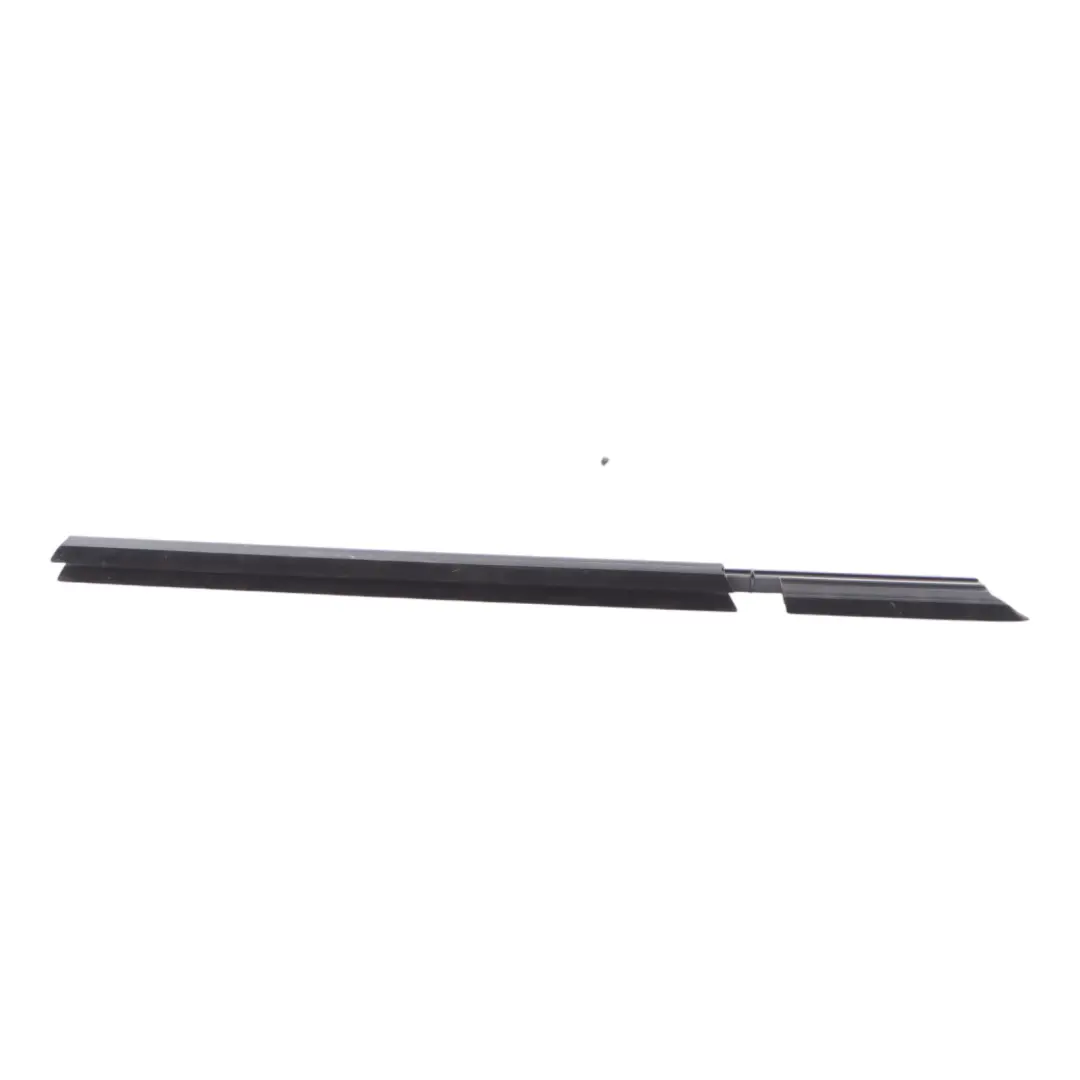  Window Seal BMW G20 G21 Rear Door Right O/S Inner Gasket - SKU 7407422 - Part number 7407422