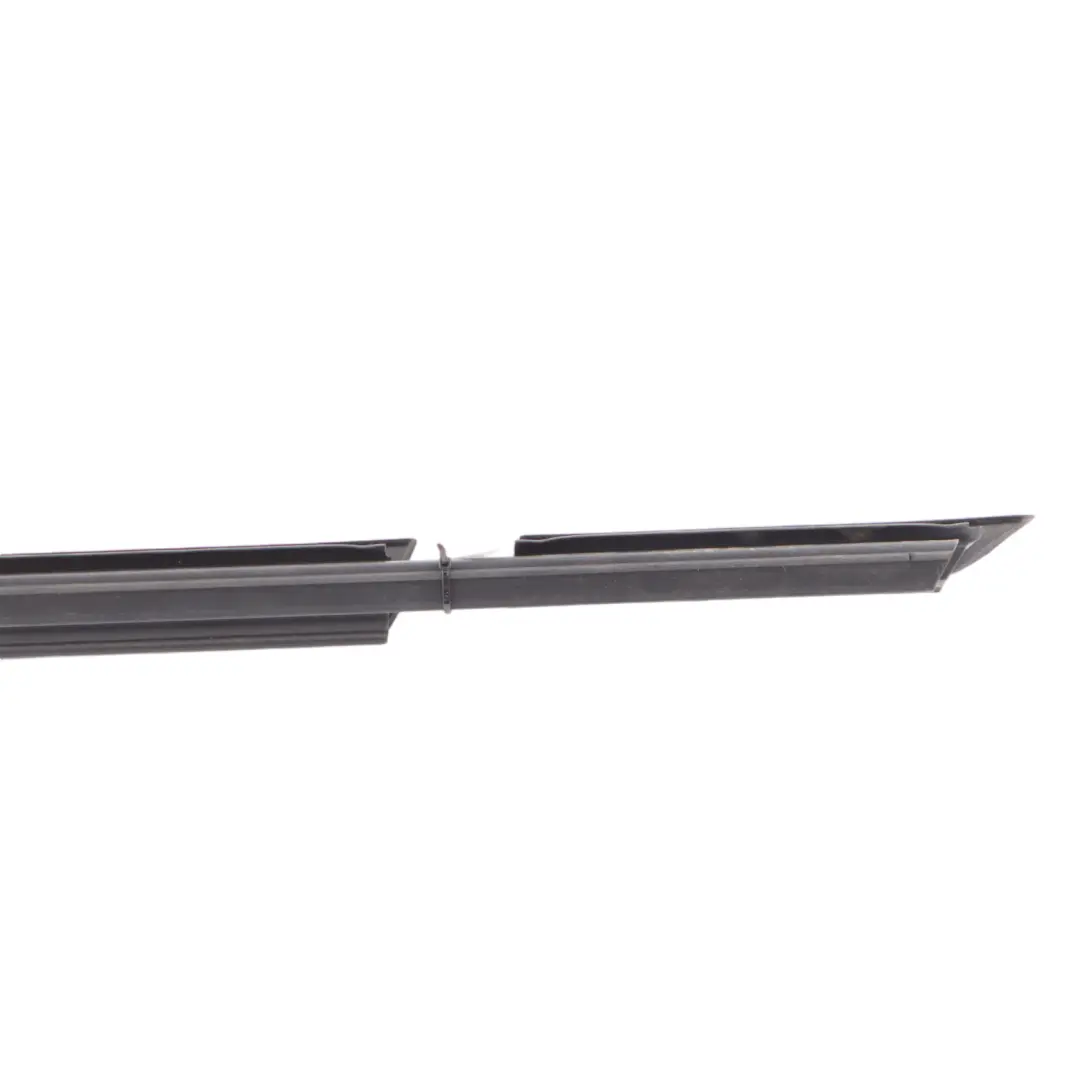  Window Seal BMW G20 G21 Rear Door Right O/S Inner Gasket - SKU 7407422 - Part number 7407422