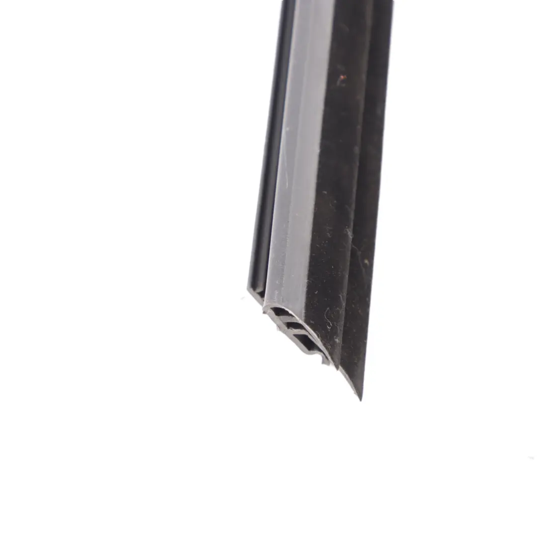  Guarnizione finestrino BMW G20 G21 Porta posteriore destra interna - SKU 7407422 - Numero di parte 7407422