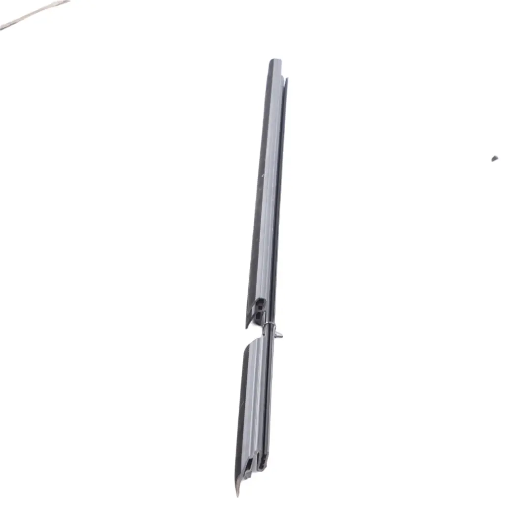  Guarnizione finestrino BMW G20 G21 Porta posteriore destra interna - SKU 7407422 - Numero di parte 7407422