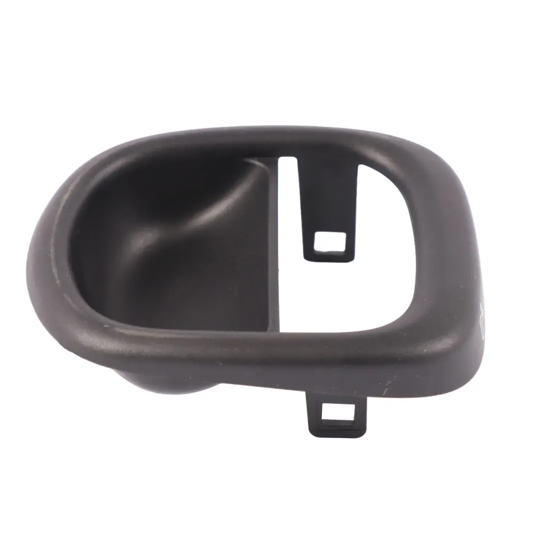 Halte Griff Mini F55 F56 JCW Rechts Sitz Innenver Kleidung Abdeckung für mit Teilenummer 7408932 Halte Griff Mini F55 F56 JCW Rechts Sitz Innenver Kleidung Abdeckung - SKU 7408932 - Teilenummer 7408932