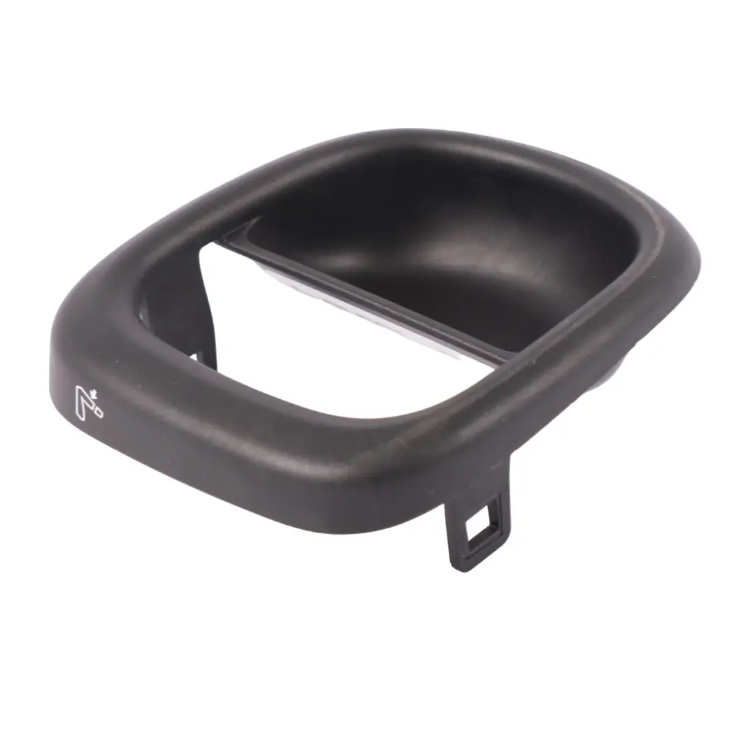 Halte Griff Mini F55 F56 JCW Rechts Sitz Innenver Kleidung Abdeckung für mit Teilenummer 7408932 Halte Griff Mini F55 F56 JCW Rechts Sitz Innenver Kleidung Abdeckung - SKU 7408932 - Teilenummer 7408932