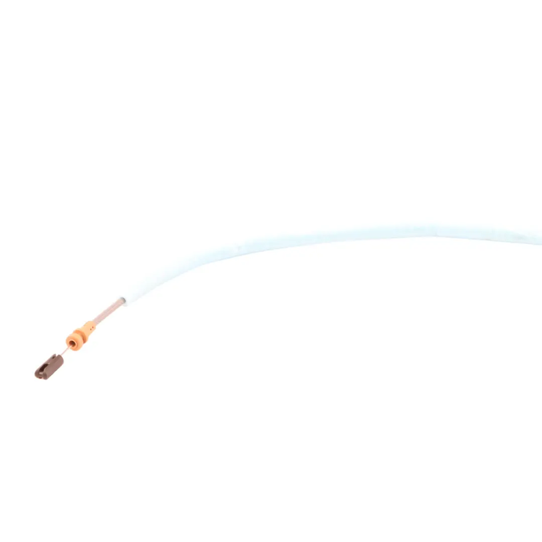 Cable tirador puerta BMW X3 G01 X4 G02 delantera derecha izquierda para con número de pieza 7409277 Cable tirador puerta BMW X3 G01 X4 G02 delantera derecha izquierda - SKU 7409277 - Número de pieza 7409277