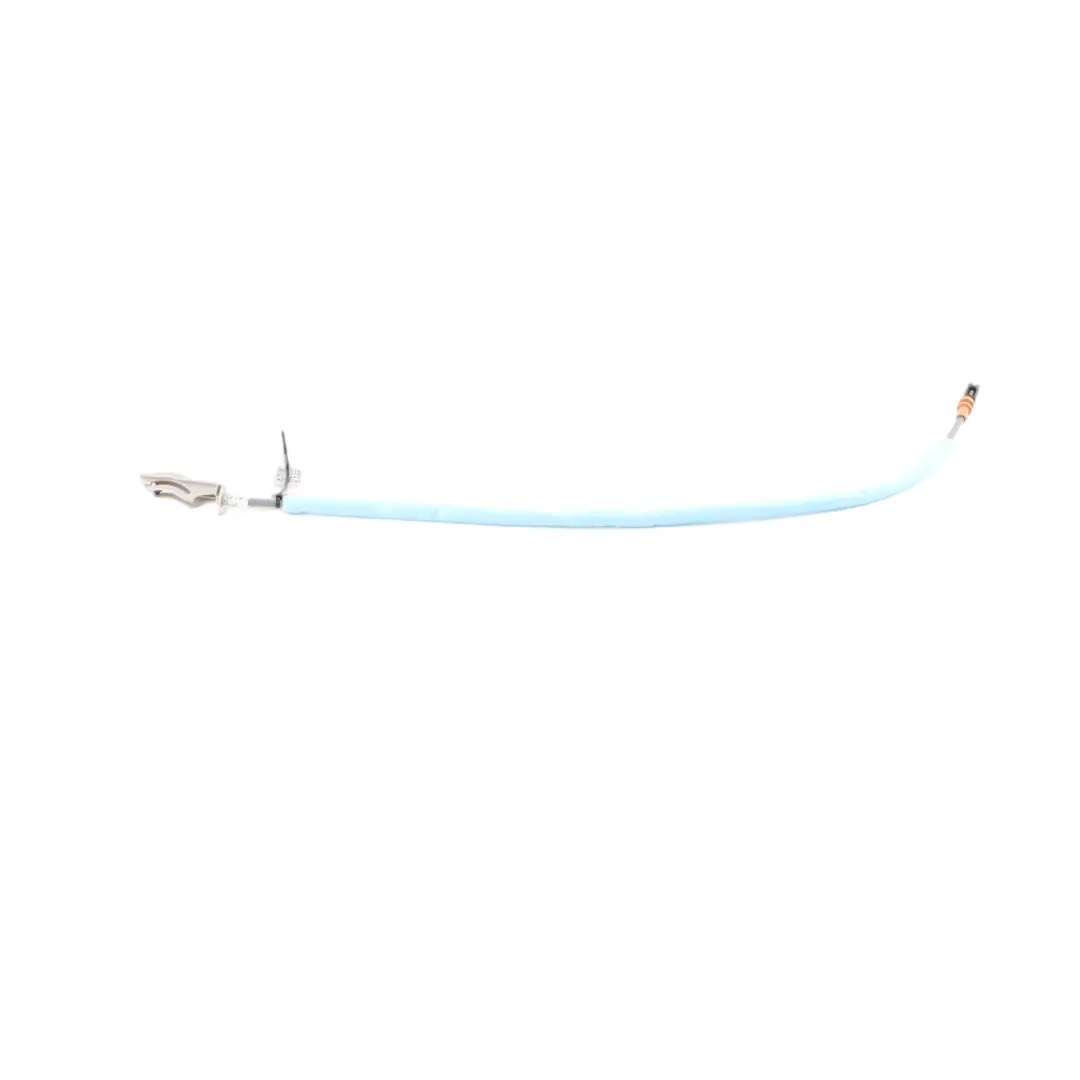 Cavo maniglia porta BMW X3 G01 X4 G02 anteriore destra sinistra Interno per con numero di parte 7409277 Cavo maniglia porta BMW X3 G01 X4 G02 anteriore destra sinistra Interno - SKU 7409277 - Numero di parte 7409277
