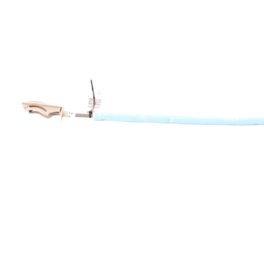  Cable tirador puerta BMW X3 G01 X4 G02 delantera derecha izquierda - SKU 7409277 - Número de pieza 7409277