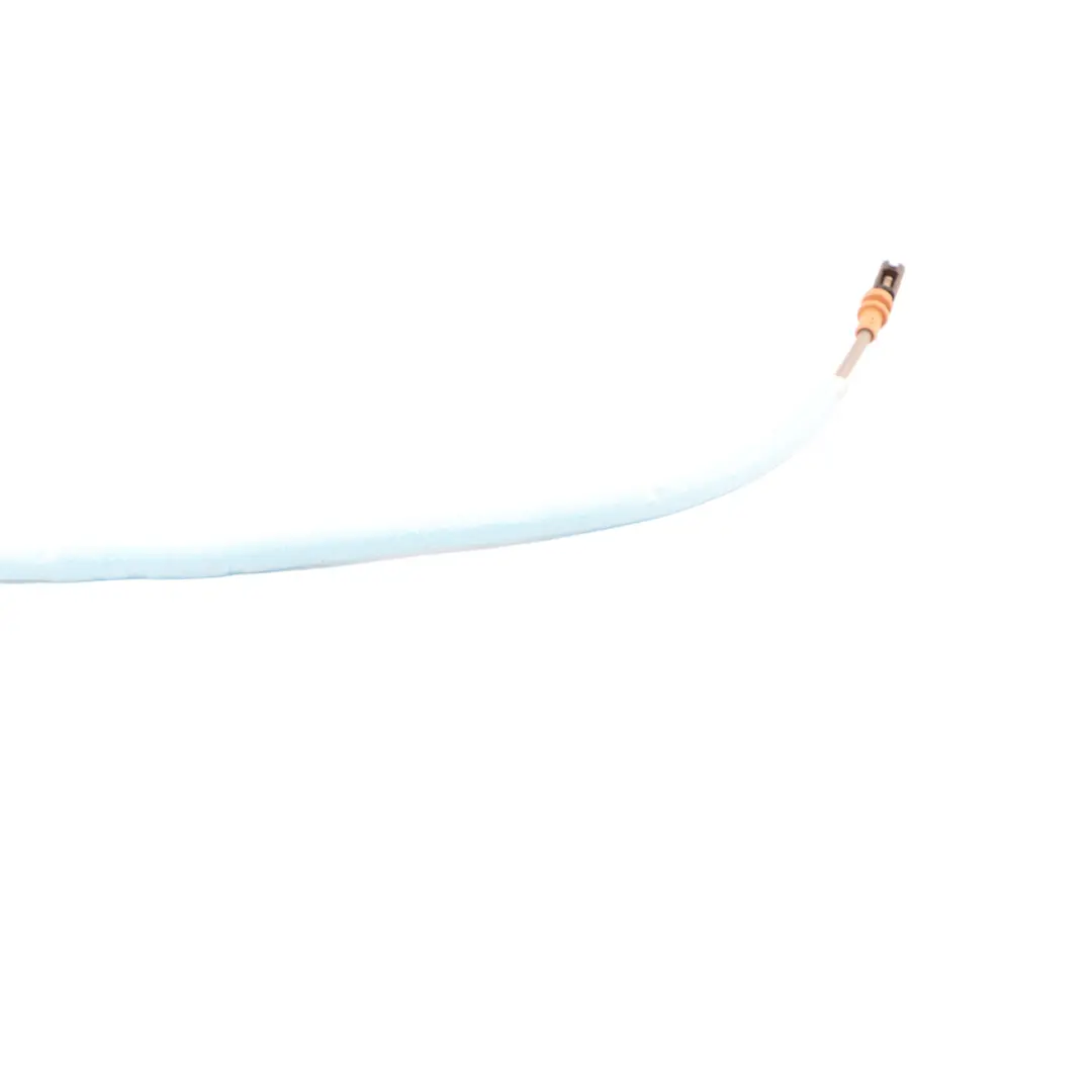 Cable tirador puerta BMW X3 G01 X4 G02 delantera derecha izquierda para con número de pieza 7409277 Cable tirador puerta BMW X3 G01 X4 G02 delantera derecha izquierda - SKU 7409277 - Número de pieza 7409277