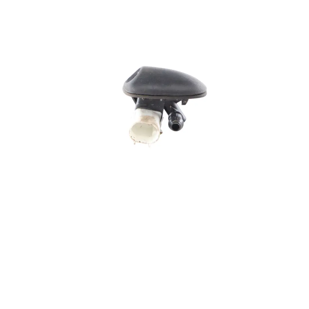 Mini Cooper S F54 Front Wind Shield Screen Water Jet Nozzle Spray - SKU 7410761 - Part number 7410761