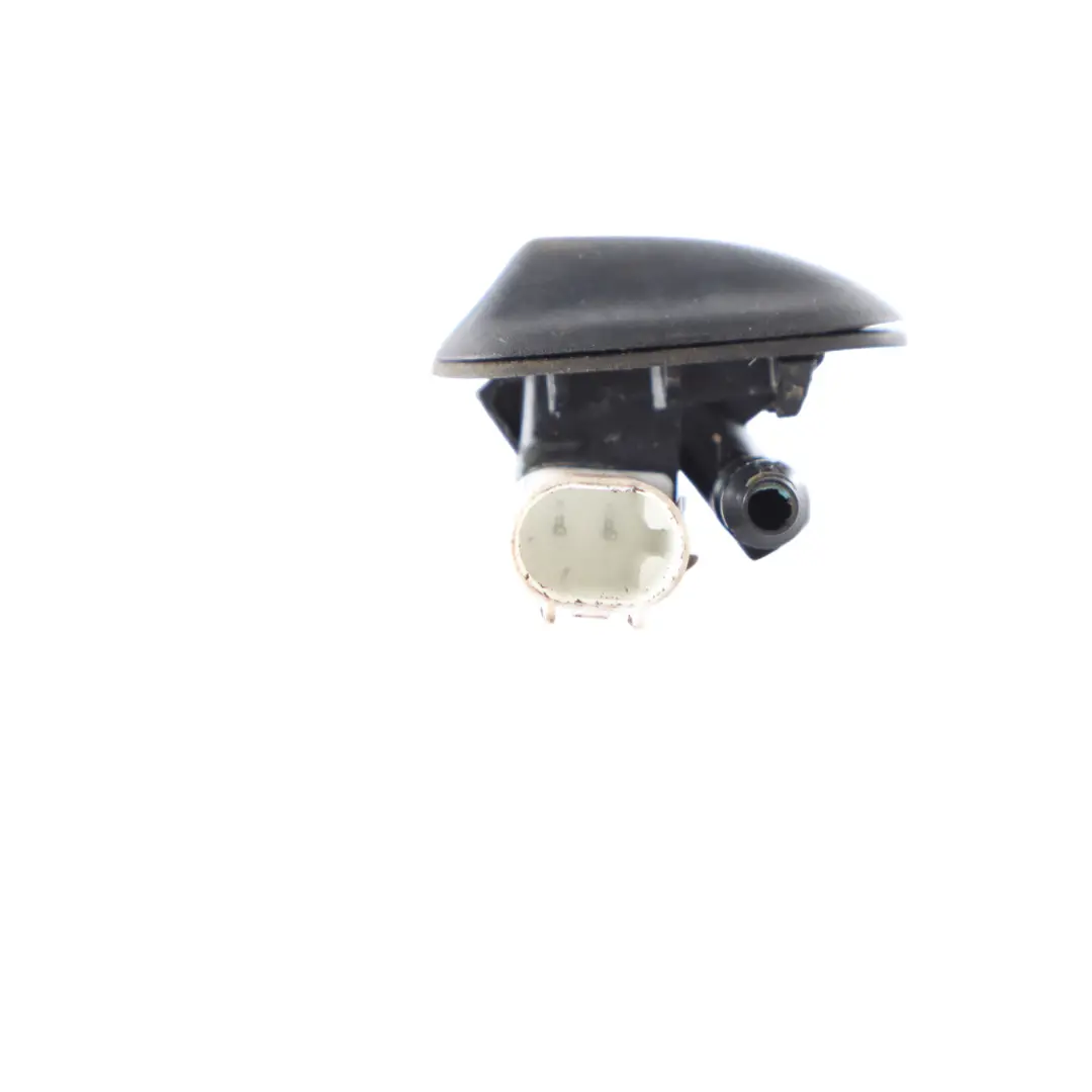 Dysza Spryskiwacza Spryskiwacz Przedni Przód do Mini Cooper S F54 o numerze 7410761 Mini Cooper S F54 Dysza Spryskiwacza Spryskiwacz Przedni Przód - SKU 7410761 - Numer Części 7410761