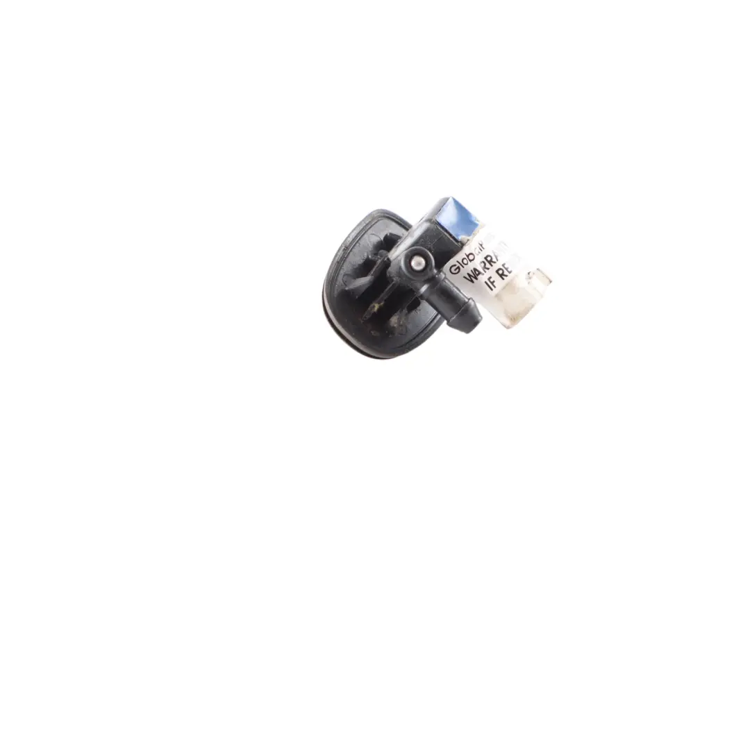 Mini Cooper S F54 Front Wind Shield Screen Water Jet Nozzle Spray - SKU 7410761 - Part number 7410761