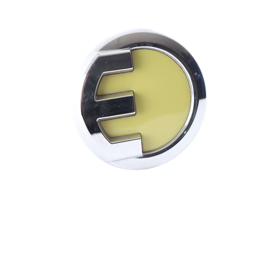 Kofferraum Emblem Heck Klappe Logo für Mini Countryman F60 mit Teilenummer 7410894 Mini Countryman F60 Kofferraum Emblem Heck Klappe Logo - SKU 7410894 - Teilenummer 7410894